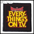 HELLACOPTERS -- Patch (10).jpg