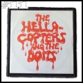 HELLACOPTERS -- Patch (11).jpg