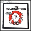 HELLACOPTERS -- Patch (12).jpg