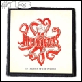 HELLACOPTERS -- Patch (13).jpg