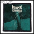 HELLACOPTERS -- Patch (15).jpg
