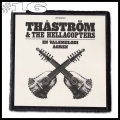 HELLACOPTERS -- Patch (16).jpg