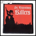 HELLACOPTERS -- Patch (17).jpg