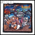 HELLACOPTERS -- Patch (18).jpg