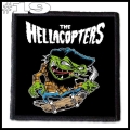 HELLACOPTERS -- Patch (19).jpg