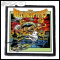 HELLACOPTERS -- Patch (20).jpg