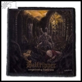 HELLRIPPER -- Patch (1).jpg