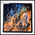 HELLRIPPER -- Patch (2).jpg