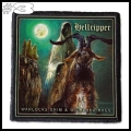 HELLRIPPER -- Patch (3).jpg