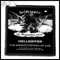 HELLRIPPER -- Patch (4).jpg