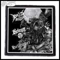 HELLRIPPER -- Patch (5).jpg