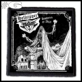 HELLRIPPER -- Patch (6).jpg