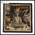 HELLRIPPER -- Patch (8).jpg