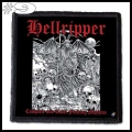 HELLRIPPER -- Patch (9).jpg