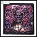 HIDEOUS DIVINITY -- Patch (2).jpg