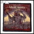 HIDEOUS DIVINITY -- Patch (4).jpg
