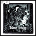 HIDEOUS DIVINITY -- Patch (6).jpg