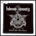 HIDEOUS DIVINITY -- Patch (7).jpg