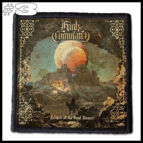 HIGH COMMAND -- Patch (3).jpg