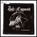 HIGH COMMAND -- Patch (4).jpg