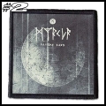 MYRKUR -- Patch (2).jpg