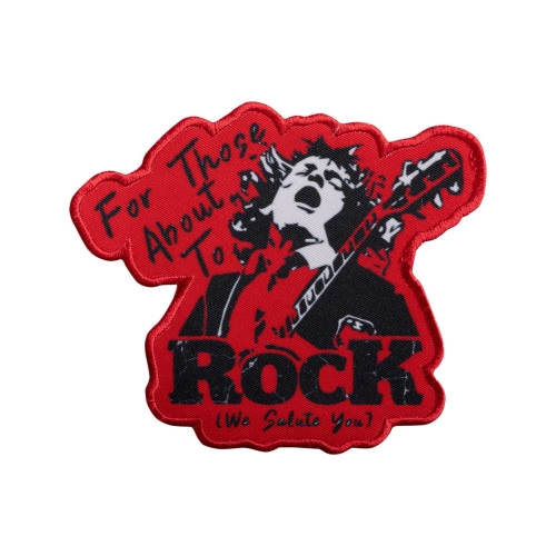 pol_pl_naszywka-termiczna-AC-DC-FOR-THOSE-ABOUT-TO-ROCK-216011_1.jpg