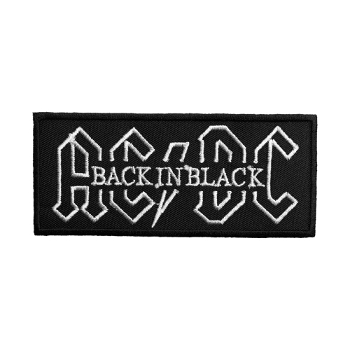 pol_pl_naszywka-termiczna-AC-DC-BACK-IN-BLACK-215719_1.jpg