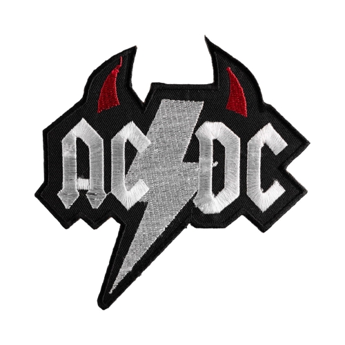 pol_pl_naszywka-termiczna-AC-DC-LOGO-WHITE-215552_1.jpg