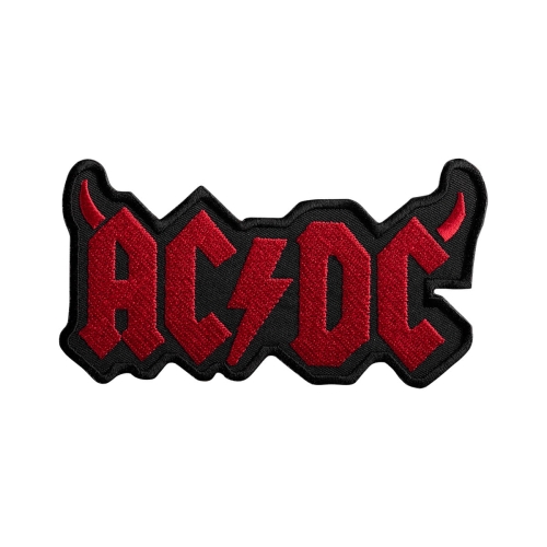 pol_pl_naszywka-termiczna-AC-DC-LOGO-216136_1.jpg