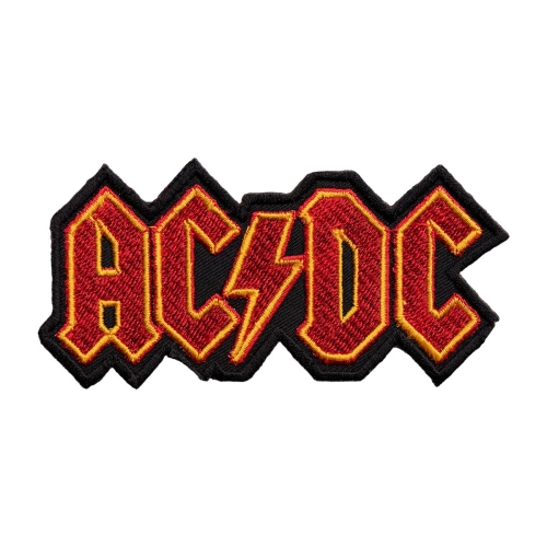 pol_pl_naszywka-termiczna-AC-DC-LOGO-215665_1.jpg