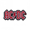 pol_pl_naszywka-termiczna-AC-DC-LOGO-203447_1.jpg