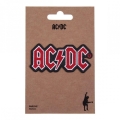 pol_pl_naszywka-termiczna-AC-DC-LOGO-203447_2.jpg