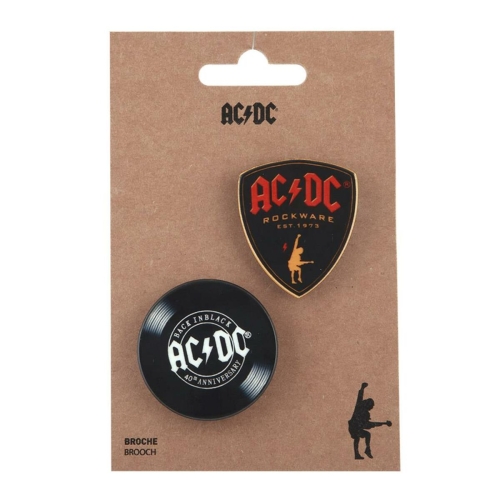 pol_pl_przypinki-AC-DC-BACK-IN-BLACK-203446_4.jpg