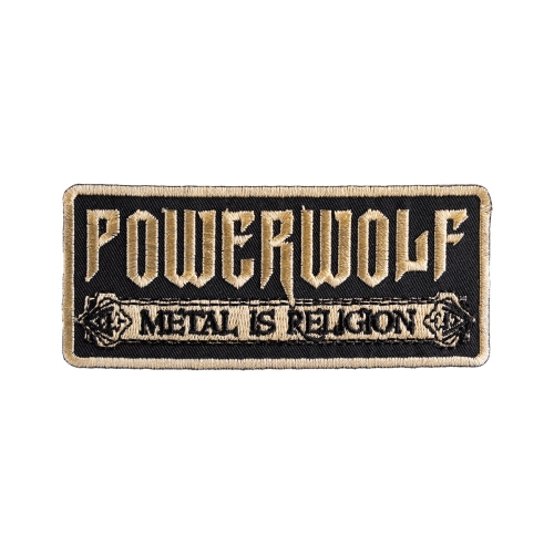 pol_pl_naszywka-termiczna-POWERWOLF-METAL-IS-RELIGION-215545_1.jpg