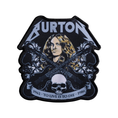 pol_pl_naszywka-termiczna-CLIFF-BURTON-216030_1.jpg