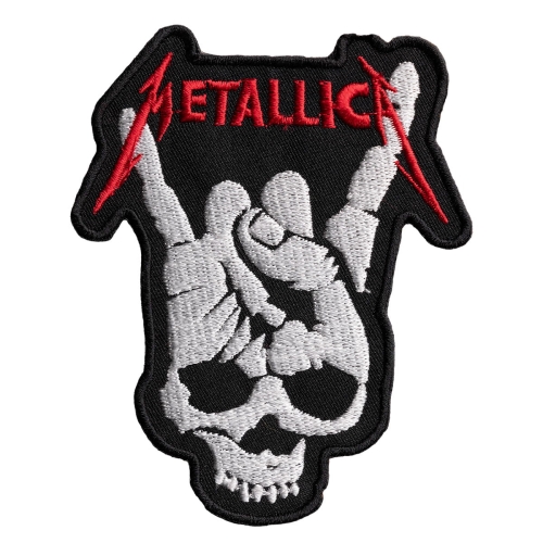 pol_pl_naszywka-termiczna-METALLICA-SKULL-215690_1.jpg