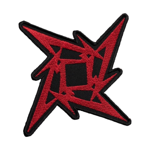 pol_pl_naszywka-termiczna-METALLICA-4M-RED-215609_1.jpg