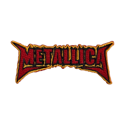 pol_pl_naszywka-termiczna-METALLICA-LOGO-216029_1.jpg