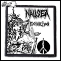 NAUSEA -- Patch (4).jpg