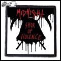 MIDNIGHT -- Patch (4).jpg