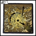 POWER TRIP -- Patch (1).jpg