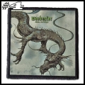 WEEDEATER -- Patch (4).jpg