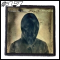 PORCUPINE TREE -- Patch (17).jpg