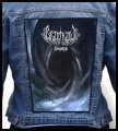 BRANIKALD - Хладавзор -- Backpatch.jpg