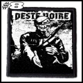 PESTE NOIRE -- Patch (8).jpg