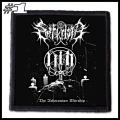 SARKRISTA -- Patch (1).jpg