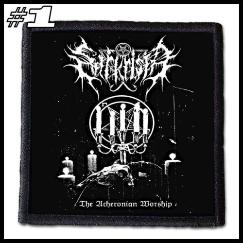 SARKRISTA -- Patch (1).jpg