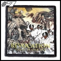 REVOCATION -- Patch (7).jpg