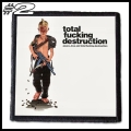 TOTAL FUCKING DESTRUCTION -- Patch (2).jpg
