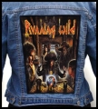 RUNNING WILD - Black Hand Inn -- Backpatch.jpg
